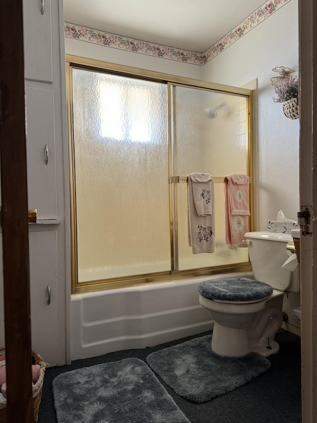 6395 Quay Rd, Ai, Tucumcari, NM 88401 - photo 25