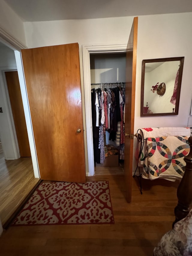 6395 Quay Rd, Ai, Tucumcari, NM 88401 - photo 24