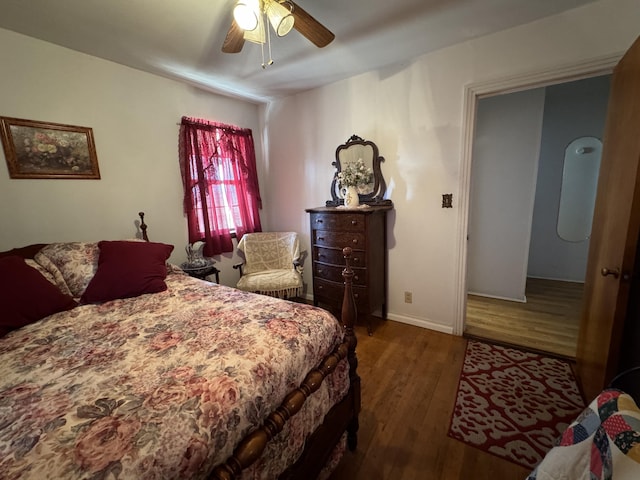 6395 Quay Rd, Ai, Tucumcari, NM 88401 - photo 23