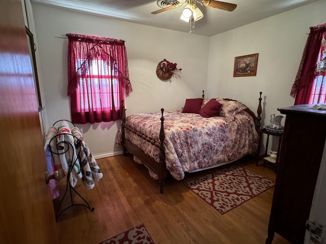 6395 Quay Rd, Ai, Tucumcari, NM 88401 - photo 22