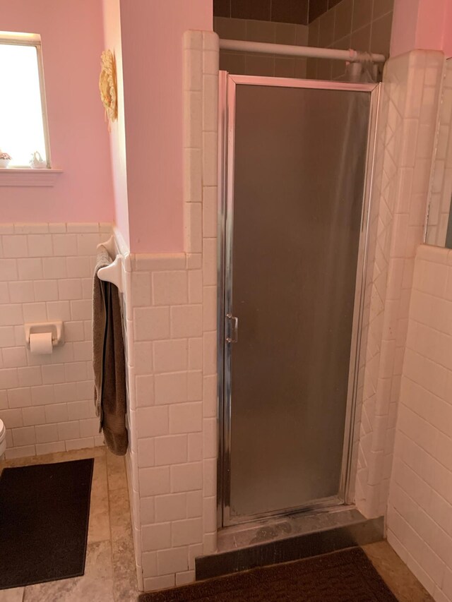 6395 Quay Rd, Ai, Tucumcari, NM 88401 - photo 21