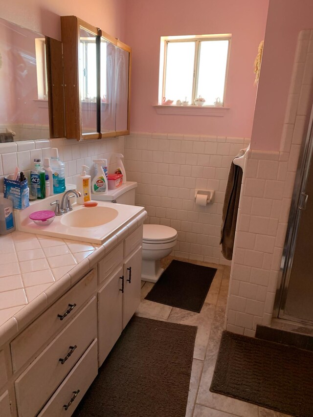 6395 Quay Rd, Ai, Tucumcari, NM 88401 - photo 20