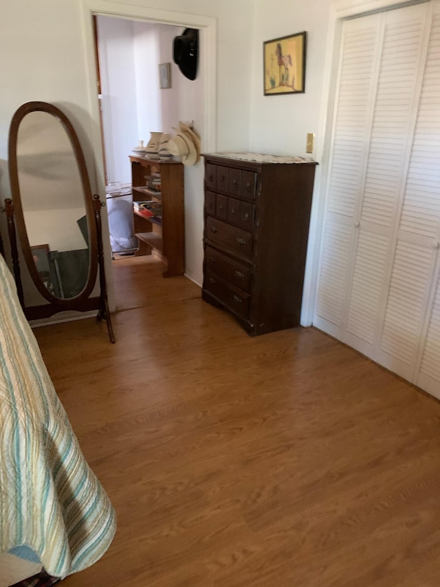 6395 Quay Rd, Ai, Tucumcari, NM 88401 - photo 19