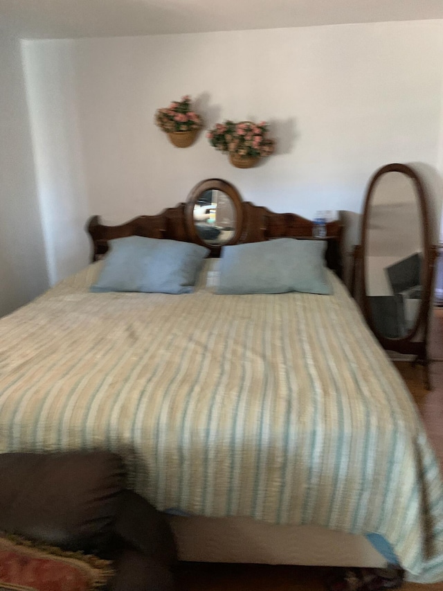 6395 Quay Rd, Ai, Tucumcari, NM 88401 - photo 18