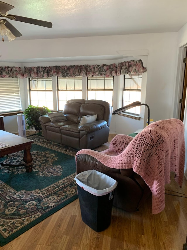 6395 Quay Rd, Ai, Tucumcari, NM 88401 - photo 17