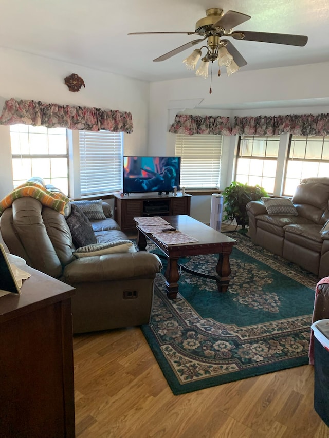 6395 Quay Rd, Ai, Tucumcari, NM 88401 - photo 16