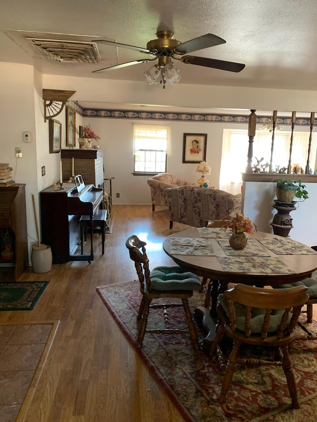 6395 Quay Rd, Ai, Tucumcari, NM 88401 - photo 15
