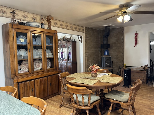 6395 Quay Rd, Ai, Tucumcari, NM 88401 - photo 14