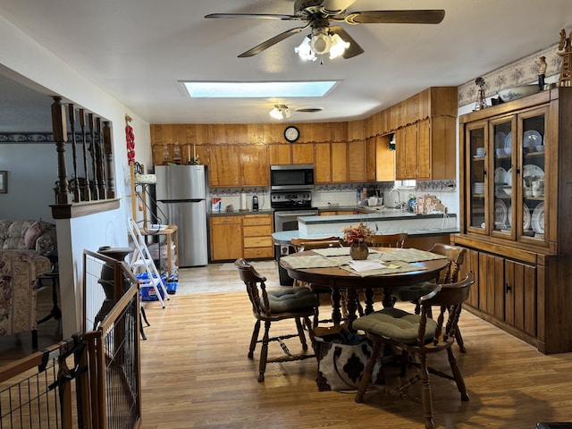 6395 Quay Rd, Ai, Tucumcari, NM 88401 - photo 13