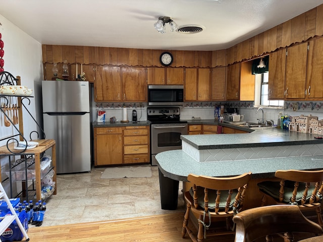 6395 Quay Rd, Ai, Tucumcari, NM 88401 - photo 12