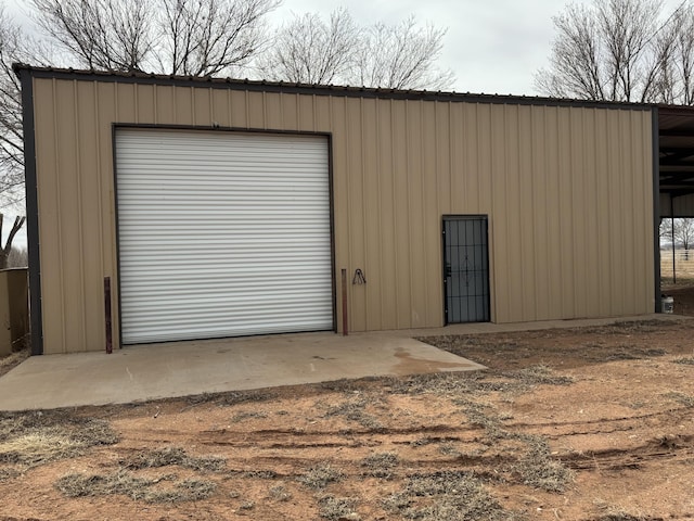 6395 Quay Rd, Ai, Tucumcari, NM 88401 - photo 11