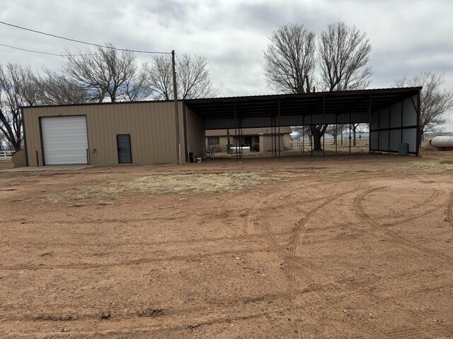 6395 Quay Rd, Ai, Tucumcari, NM 88401 - photo 10