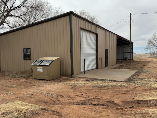 6395 Quay Rd, Ai, Tucumcari, NM 88401 - photo 9