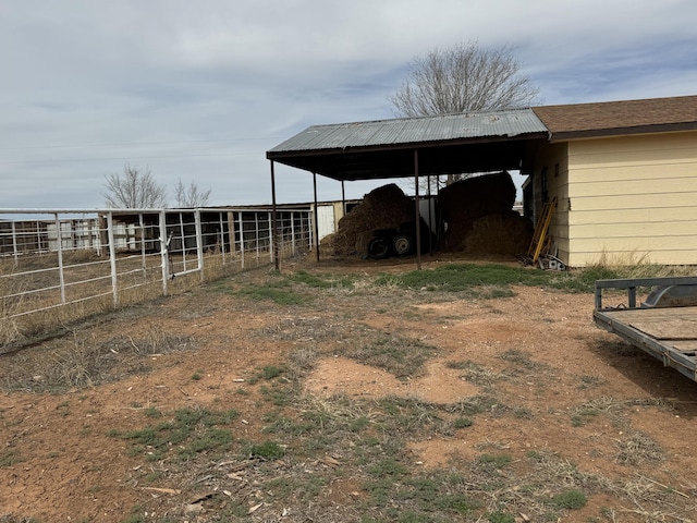 6395 Quay Rd, Ai, Tucumcari, NM 88401 - photo 49
