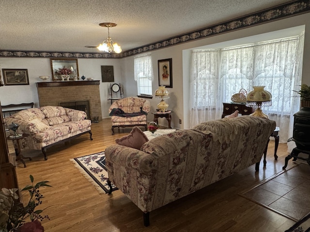 6395 Quay Rd, Ai, Tucumcari, NM 88401 - photo 48