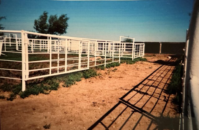 6395 Quay Rd, Ai, Tucumcari, NM 88401 - photo 46