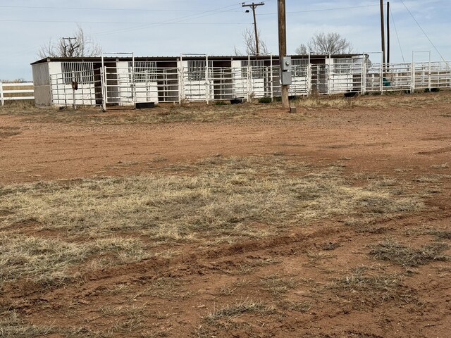 6395 Quay Rd, Ai, Tucumcari, NM 88401 - photo 45