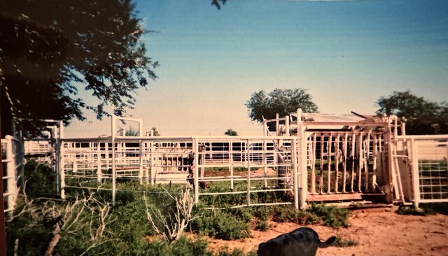 6395 Quay Rd, Ai, Tucumcari, NM 88401 - photo 44