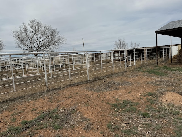 6395 Quay Rd, Ai, Tucumcari, NM 88401 - photo 43