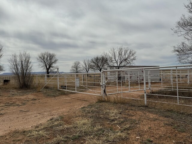 6395 Quay Rd, Ai, Tucumcari, NM 88401 - photo 42