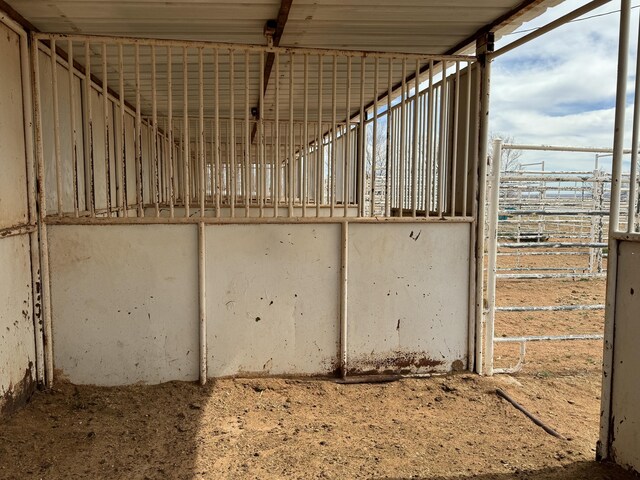 6395 Quay Rd, Ai, Tucumcari, NM 88401 - photo 41