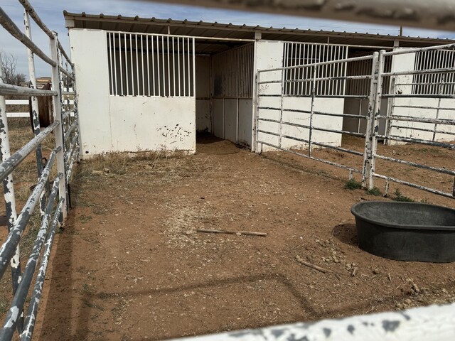 6395 Quay Rd, Ai, Tucumcari, NM 88401 - photo 40