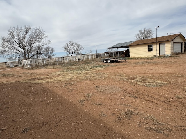 6395 Quay Rd, Ai, Tucumcari, NM 88401 - photo 39