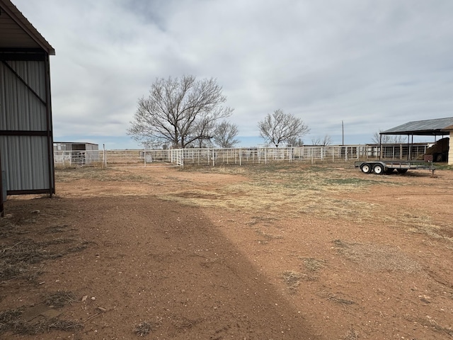 6395 Quay Rd, Ai, Tucumcari, NM 88401 - photo 38