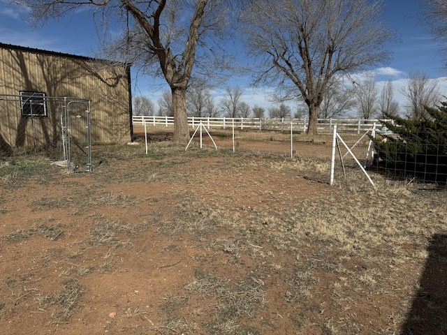 6395 Quay Rd, Ai, Tucumcari, NM 88401 - photo 37