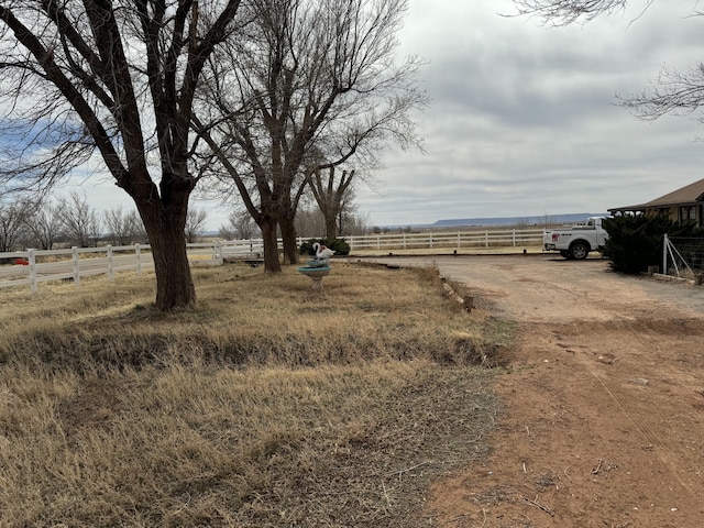 6395 Quay Rd, Ai, Tucumcari, NM 88401 - photo 35