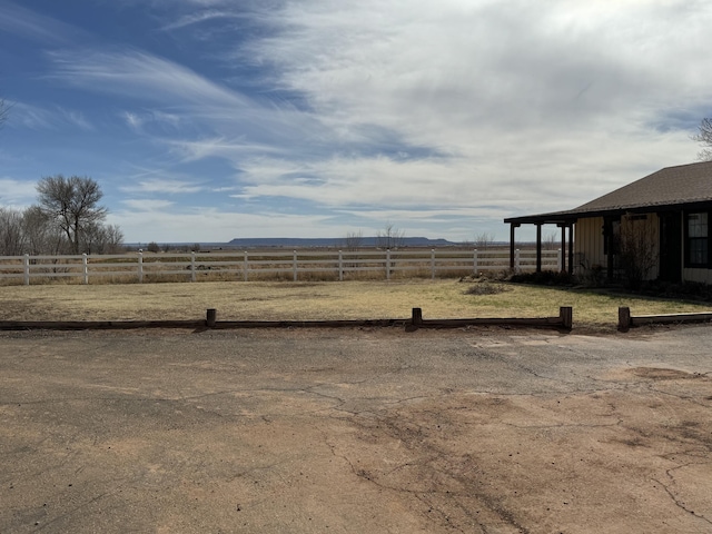 6395 Quay Rd, Ai, Tucumcari, NM 88401 - photo 34