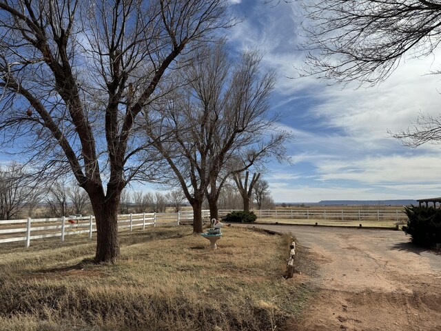 6395 Quay Rd, Ai, Tucumcari, NM 88401 - photo 33