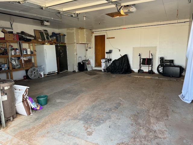 6395 Quay Rd, Ai, Tucumcari, NM 88401 - photo 32