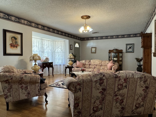 6395 Quay Rd, Ai, Tucumcari, NM 88401 - photo 31