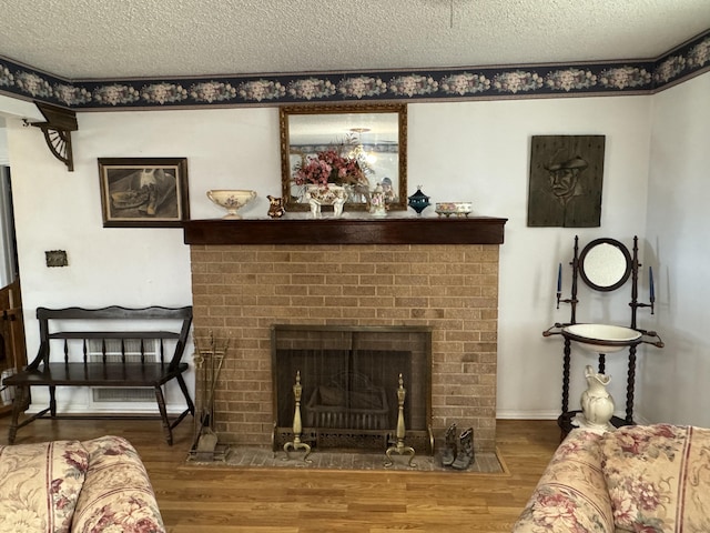 6395 Quay Rd, Ai, Tucumcari, NM 88401 - photo 30