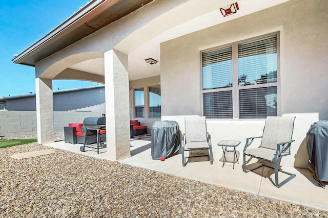 5453 Pikes Peak Loop NE, Rio Rancho, NM 87144 - photo 40