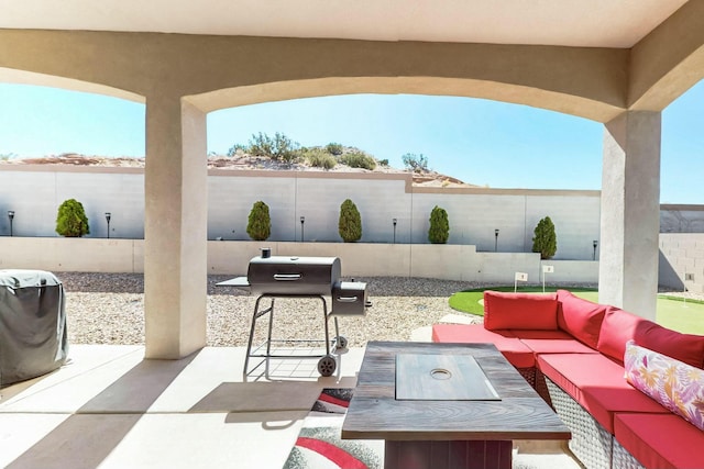 5453 Pikes Peak Loop NE, Rio Rancho, NM 87144 - photo 39