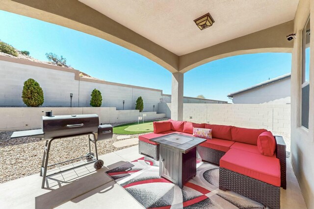 5453 Pikes Peak Loop NE, Rio Rancho, NM 87144 - photo 38