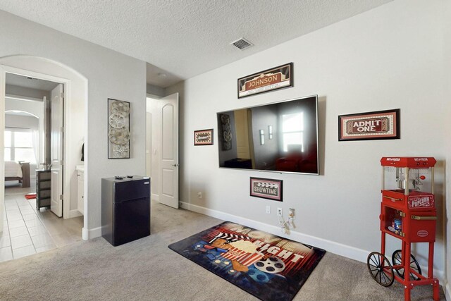 5453 Pikes Peak Loop NE, Rio Rancho, NM 87144 - photo 35