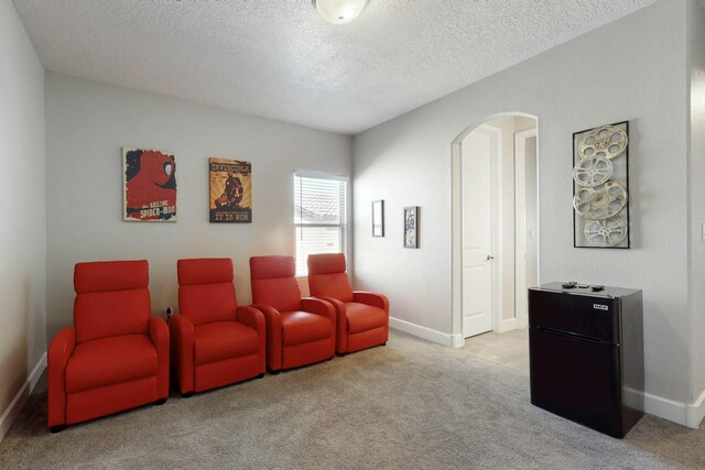 5453 Pikes Peak Loop NE, Rio Rancho, NM 87144 - photo 34