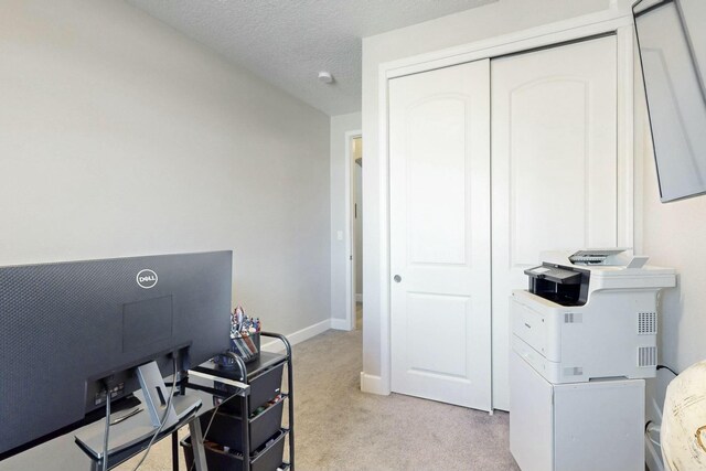 5453 Pikes Peak Loop NE, Rio Rancho, NM 87144 - photo 33
