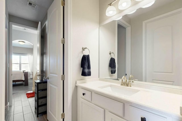 5453 Pikes Peak Loop NE, Rio Rancho, NM 87144 - photo 29