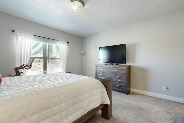 5453 Pikes Peak Loop NE, Rio Rancho, NM 87144 - photo 28