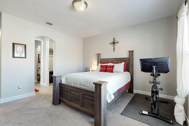 5453 Pikes Peak Loop NE, Rio Rancho, NM 87144 - photo 27