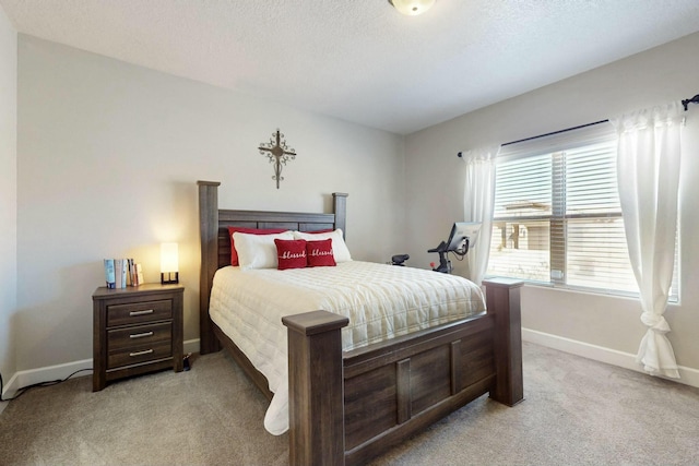 5453 Pikes Peak Loop NE, Rio Rancho, NM 87144 - photo 26