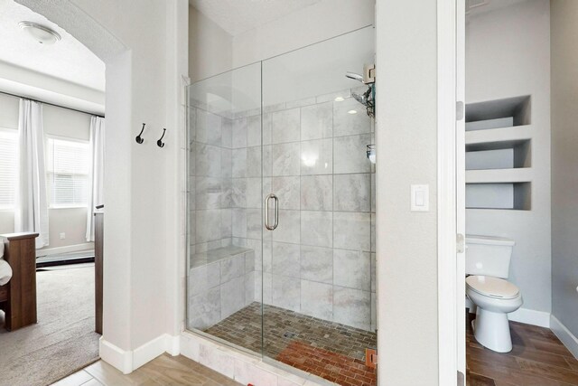 5453 Pikes Peak Loop NE, Rio Rancho, NM 87144 - photo 25