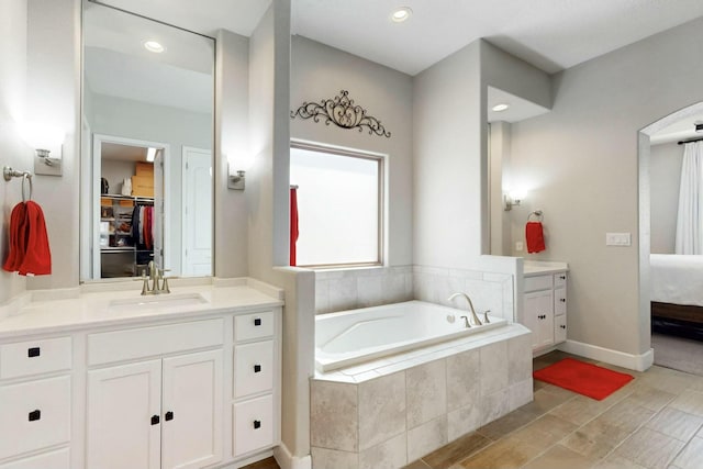 5453 Pikes Peak Loop NE, Rio Rancho, NM 87144 - photo 24