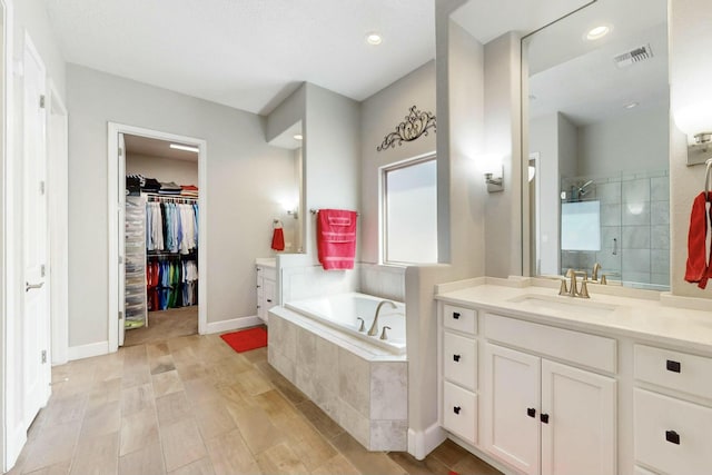 5453 Pikes Peak Loop NE, Rio Rancho, NM 87144 - photo 23