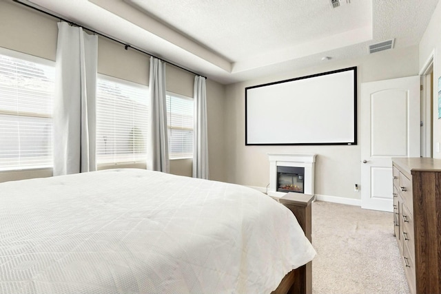 5453 Pikes Peak Loop NE, Rio Rancho, NM 87144 - photo 22