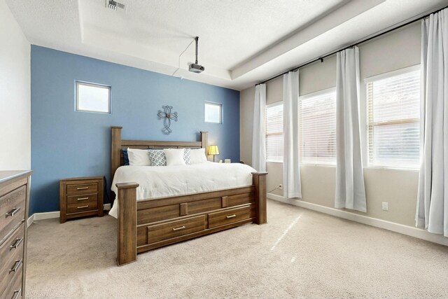 5453 Pikes Peak Loop NE, Rio Rancho, NM 87144 - photo 20